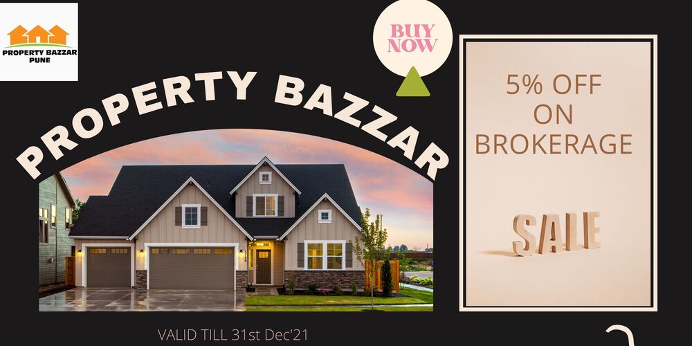 Property Bazzar
