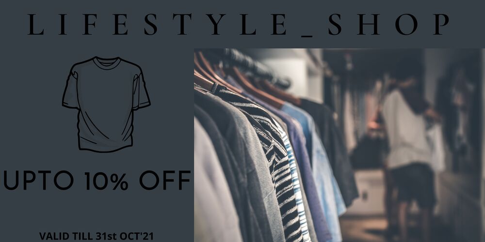 Lifestyle_Shop