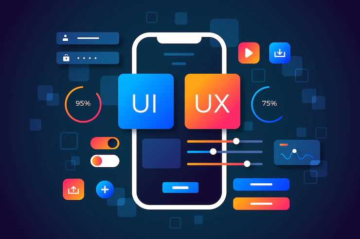 What Is the Best Way to Use UI?