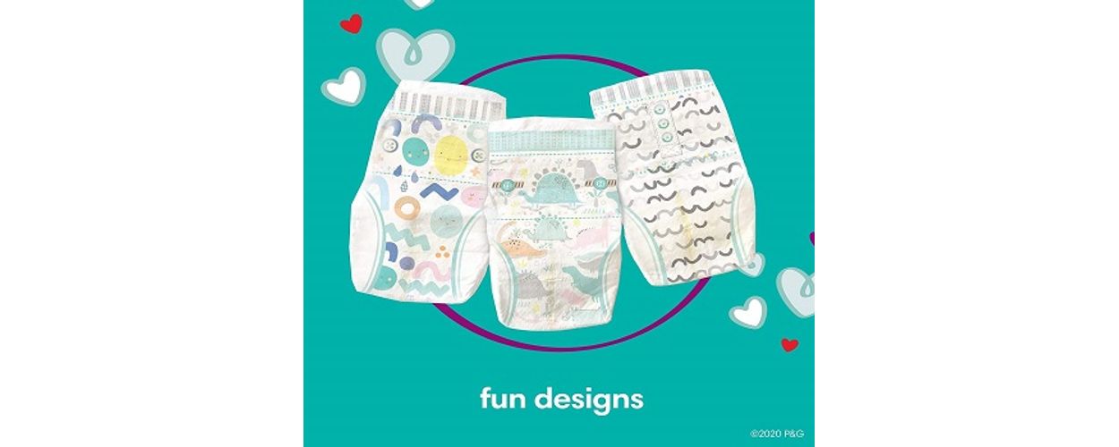 10 Budget-Friendly Diapers That Beat The Opposition in the United State