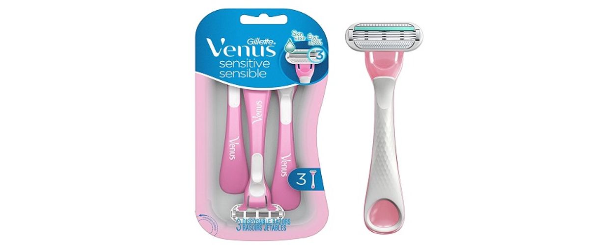 11 Best Razors for Silky Smooth Skin