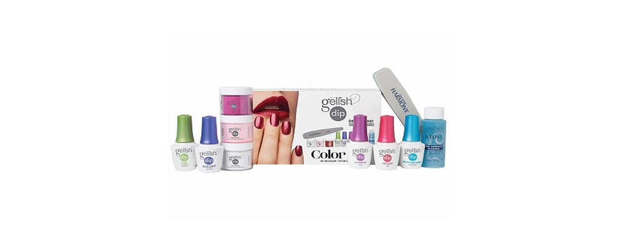 13 Best Dip Powder Nail Kits to Get a Salon-Quality Manicure at Home