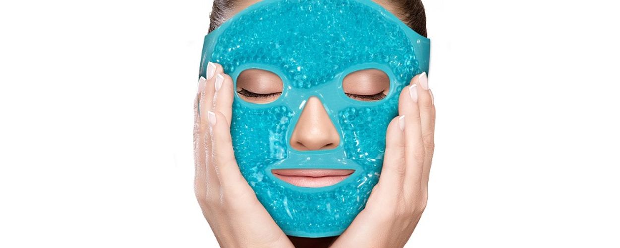 11 Easy and Proven Ways to Get Rid of Pimples