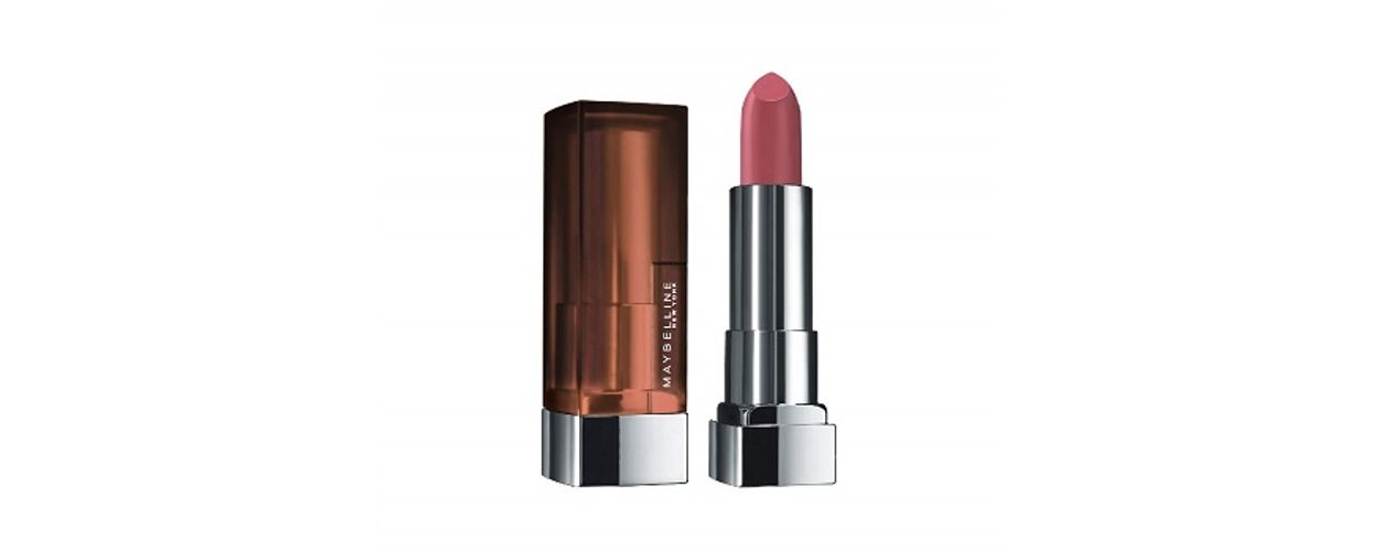 13 of the Most Gorgeous Lipstick Colors for Fall