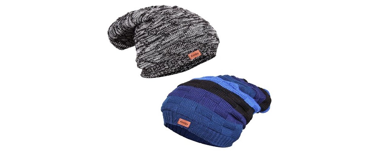 10 Best trendy cold caps you can get in India