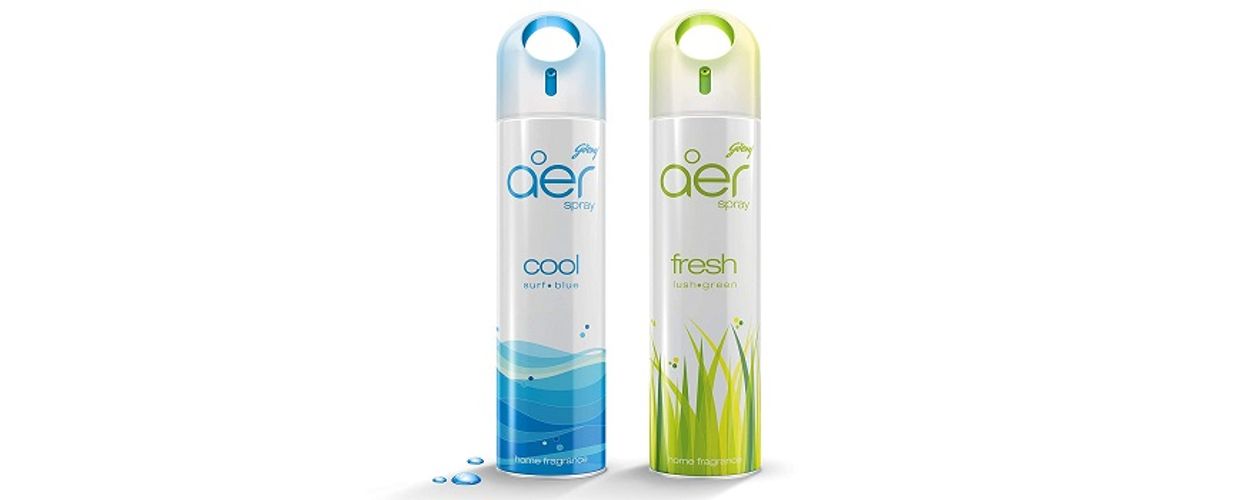10 Best Air Fresheners of 2022, According to Cleaning Experts