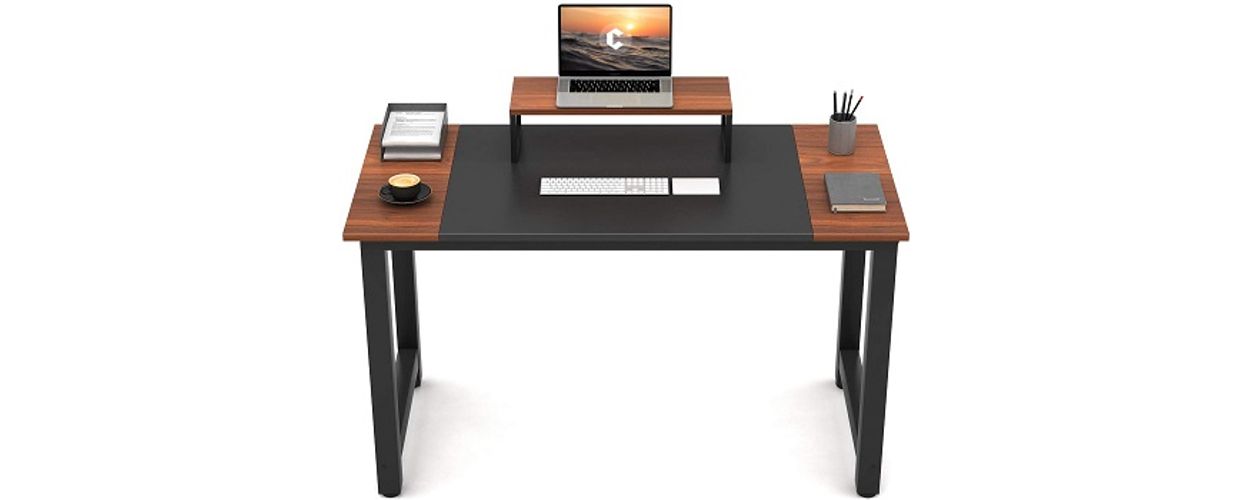 Things You May Want For Your Home Office in the United State