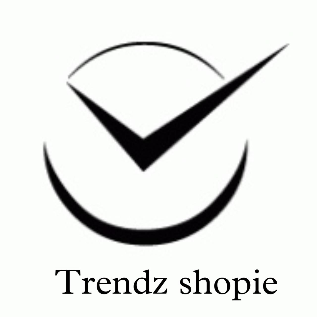 Trendz Shopie