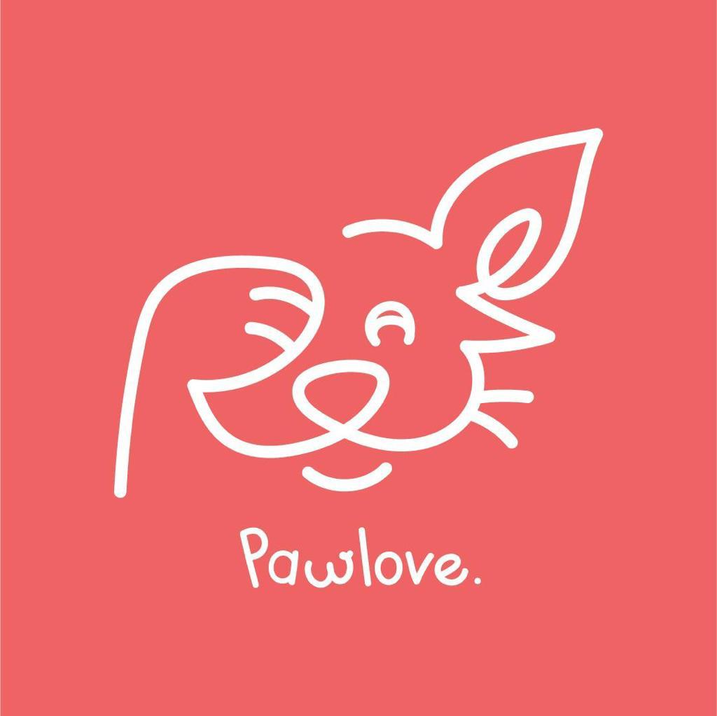 Paw Love