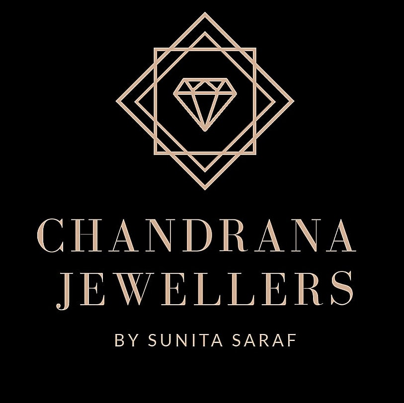 Chandrana Jewellers