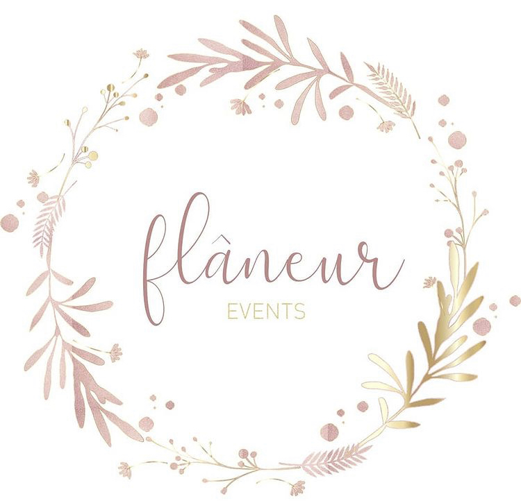 Flaneur Events