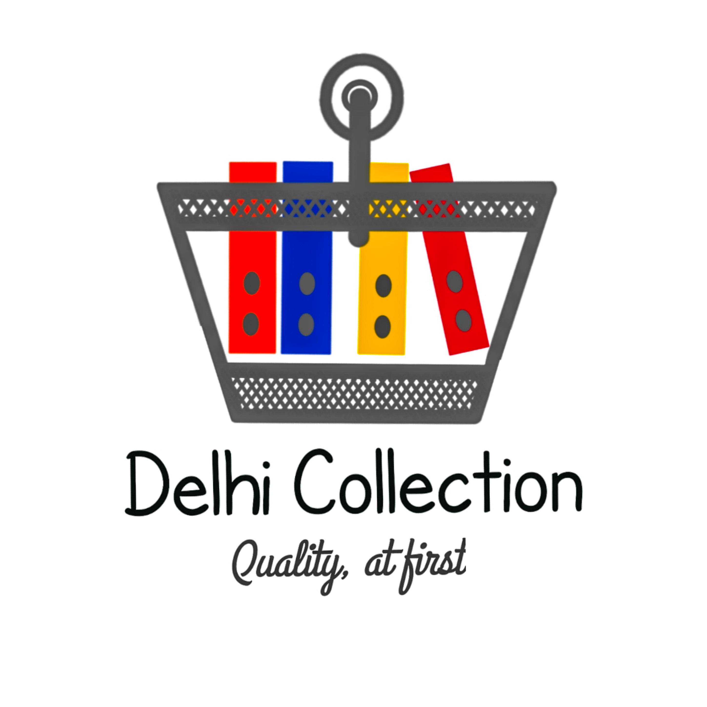 Delhi Collection